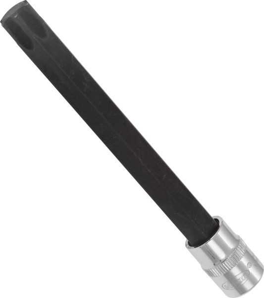Socket - V6098 VIGOR