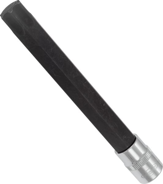 Socket - V6099 VIGOR