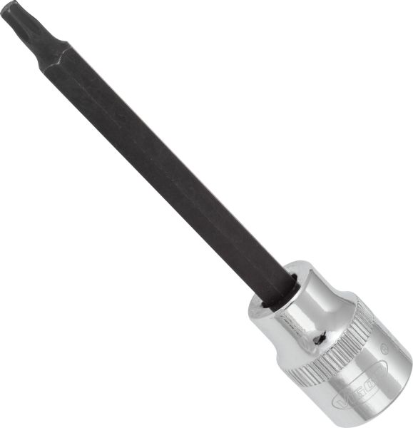 Socket - V6084 VIGOR