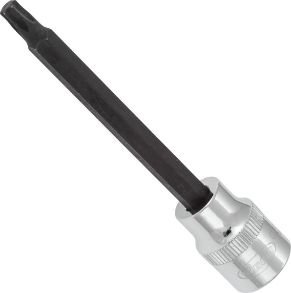 Socket - V6086 VIGOR
