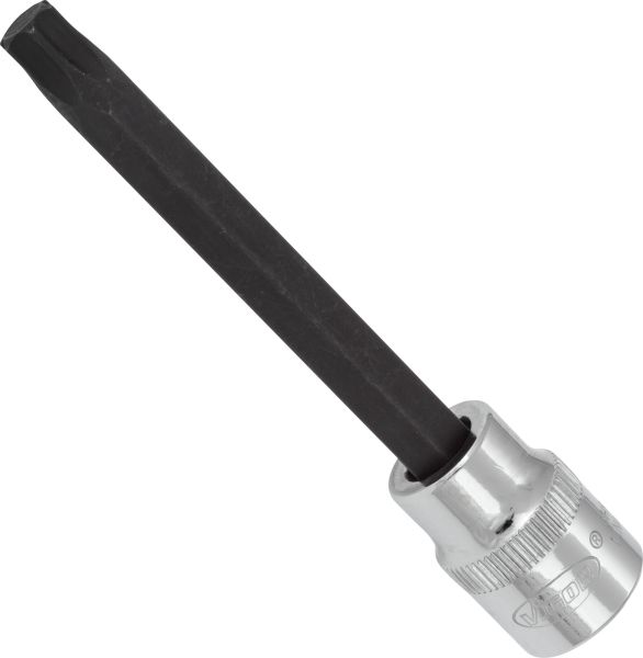 Socket - V6089 VIGOR