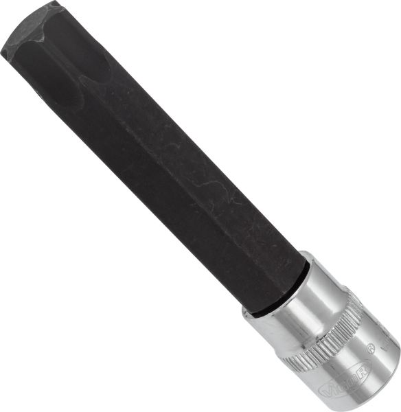 Socket - V6093 VIGOR