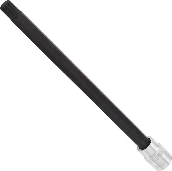 Socket - V6128 VIGOR