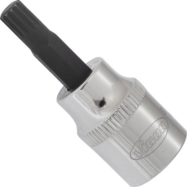 Socket - V6107 VIGOR