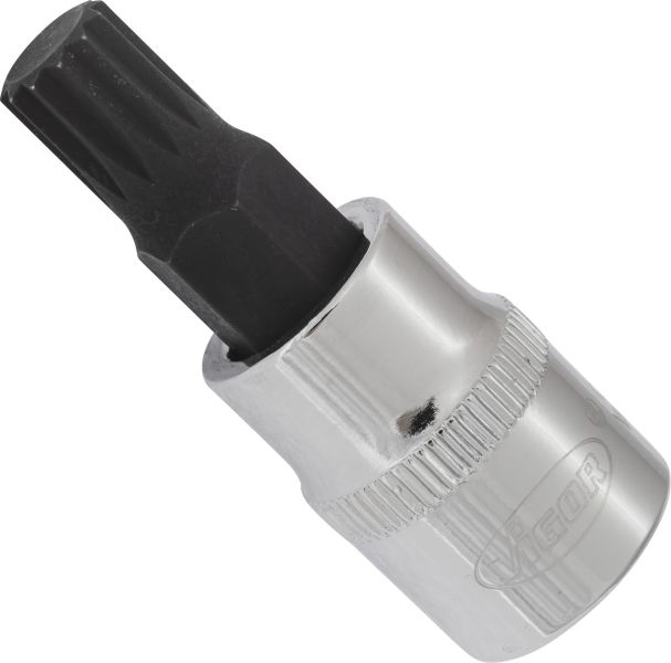 Serie di bussole - V6109 VIGOR