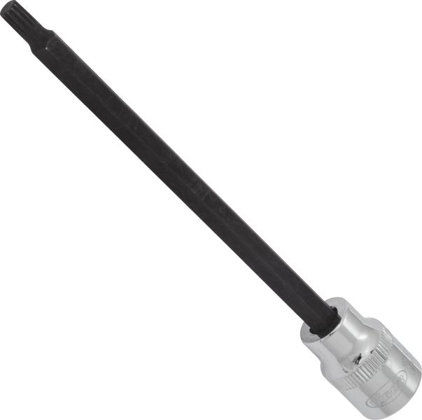 Socket - V6121 VIGOR