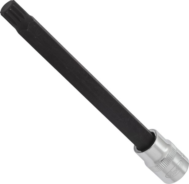 Socket - V6125 VIGOR