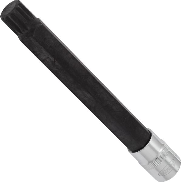 Socket - V6127 VIGOR