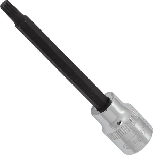 Socket - V6114 VIGOR