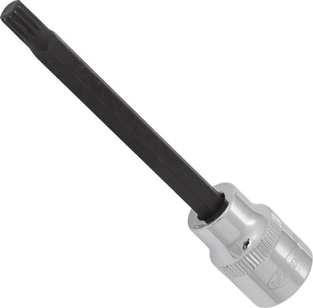 Socket - V6115 VIGOR