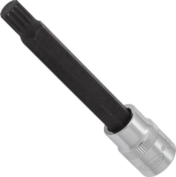 Socket - V6117 VIGOR