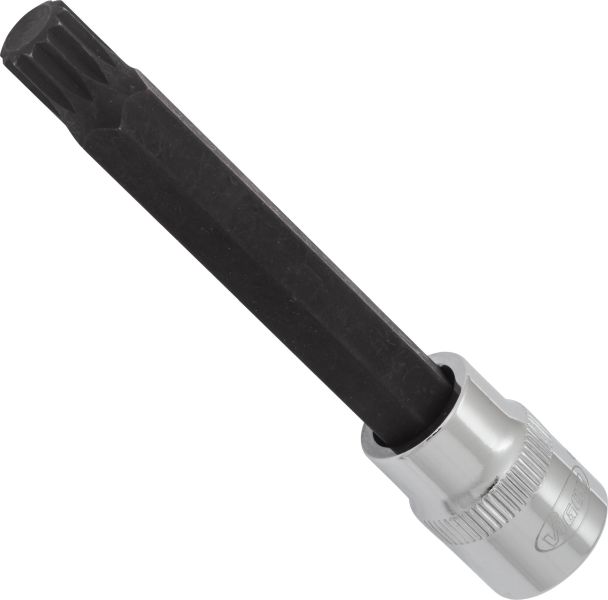 Serie di bussole - V6118 VIGOR