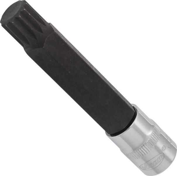 Socket - V6120 VIGOR