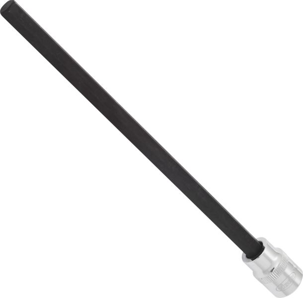 Socket - V6159 VIGOR