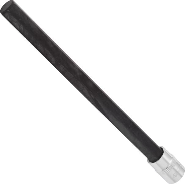 Socket - V6161 VIGOR