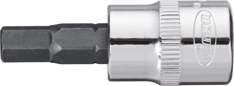 Socket - V6140 VIGOR