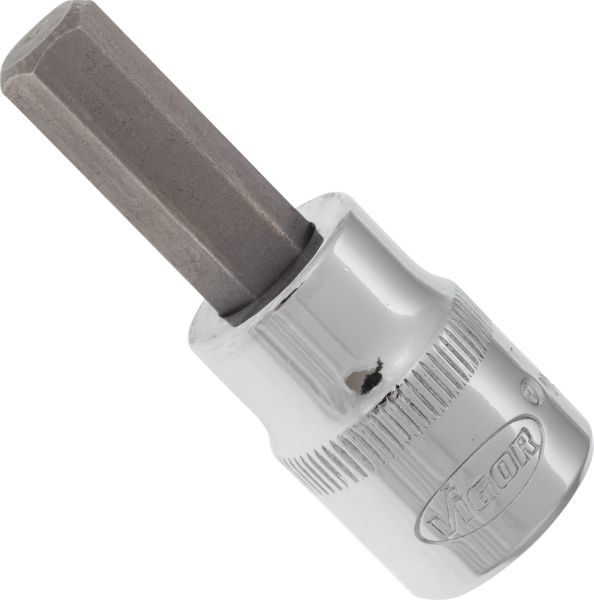 Serie di bussole - V2280N VIGOR