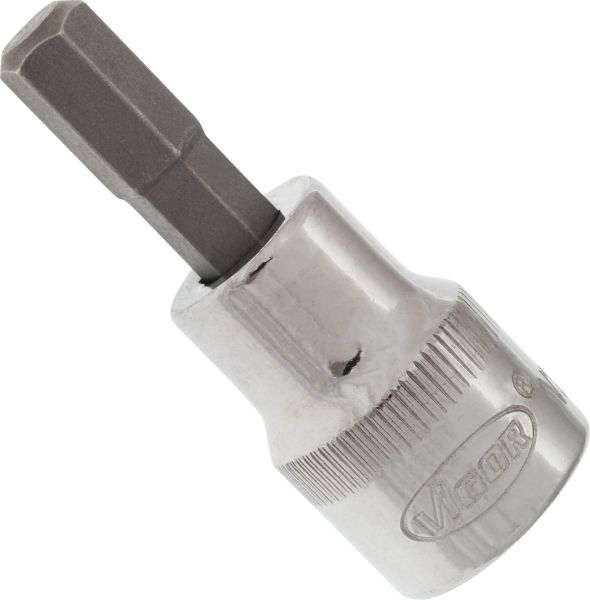Serie di bussole - V2281N VIGOR