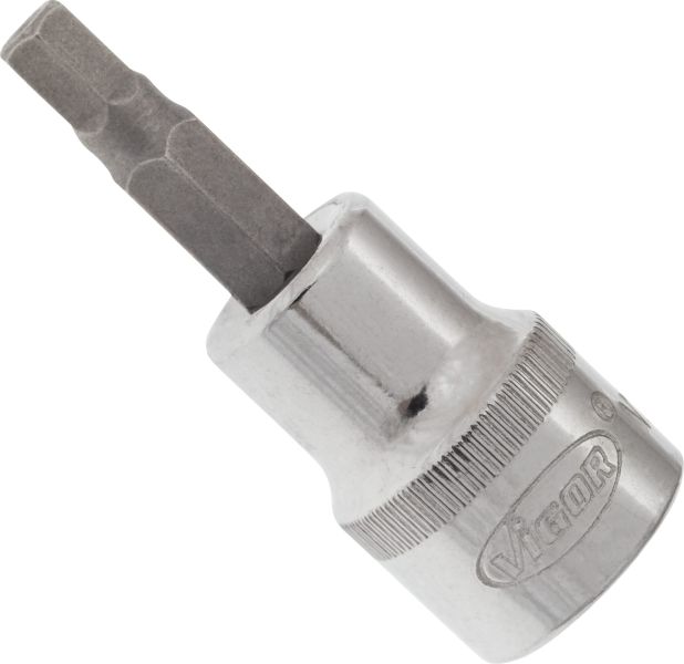 Serie di bussole - V2283N VIGOR