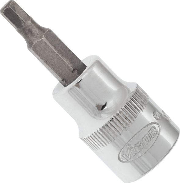 Serie di bussole - V2284N VIGOR