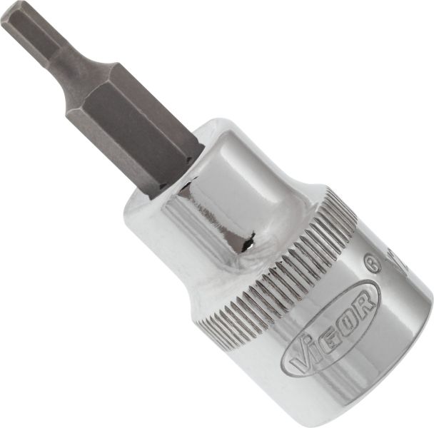 Serie di bussole - V2285N VIGOR