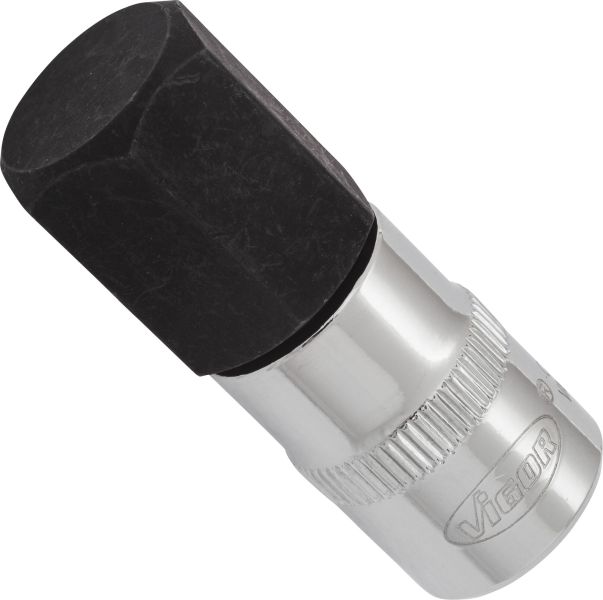 Steckschlüsseleinsatz - V6139 VIGOR