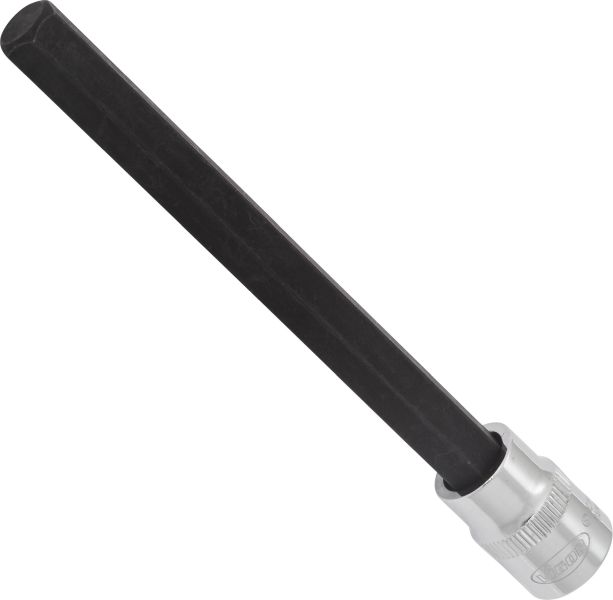 Socket - V6153 VIGOR