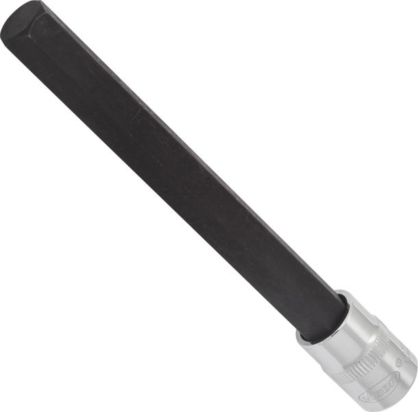 Socket - V6154 VIGOR