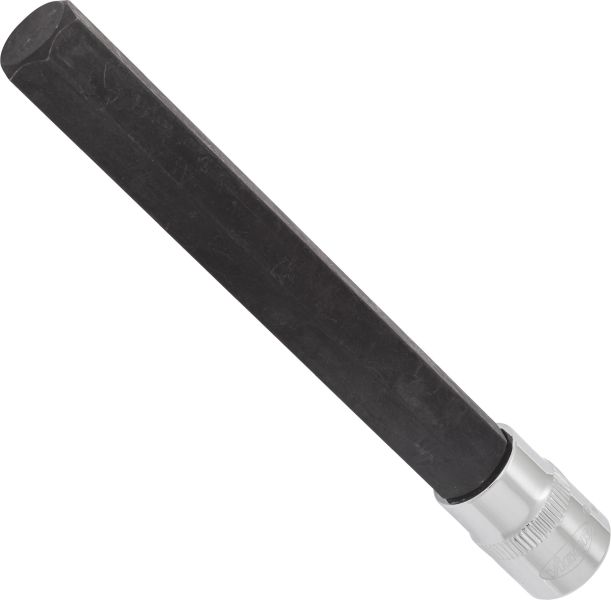 Socket - V6155 VIGOR