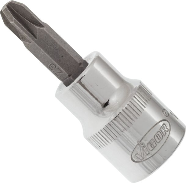 Serie di bussole - V2289N VIGOR