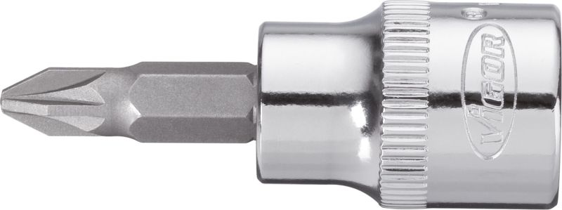 Socket - V2289N VIGOR