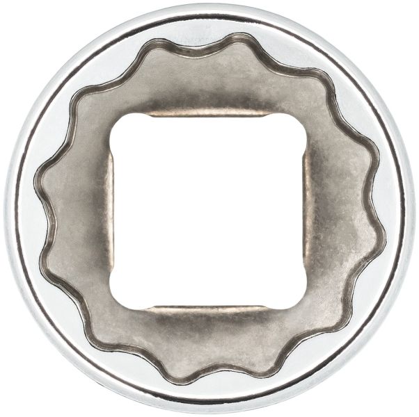 Socket - V7538-13 VIGOR