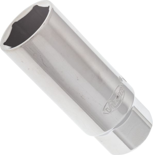 Chiave candela - V2120N VIGOR
