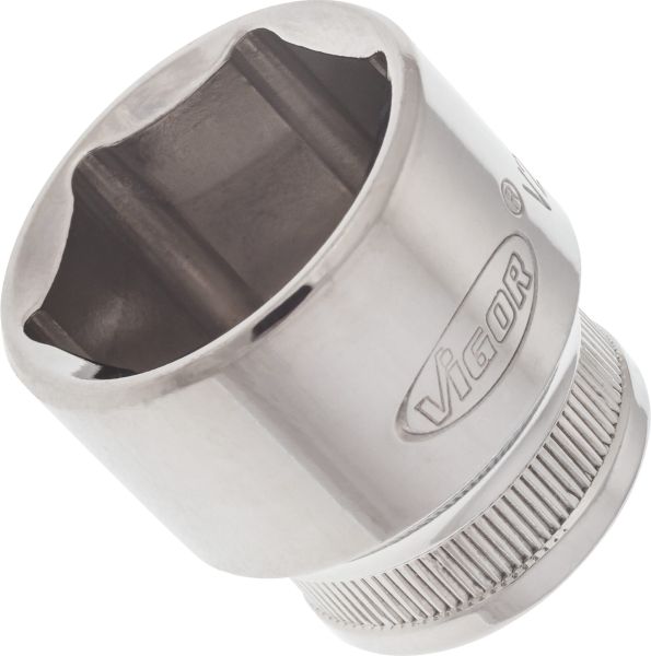 Serie di bussole - V2261N VIGOR