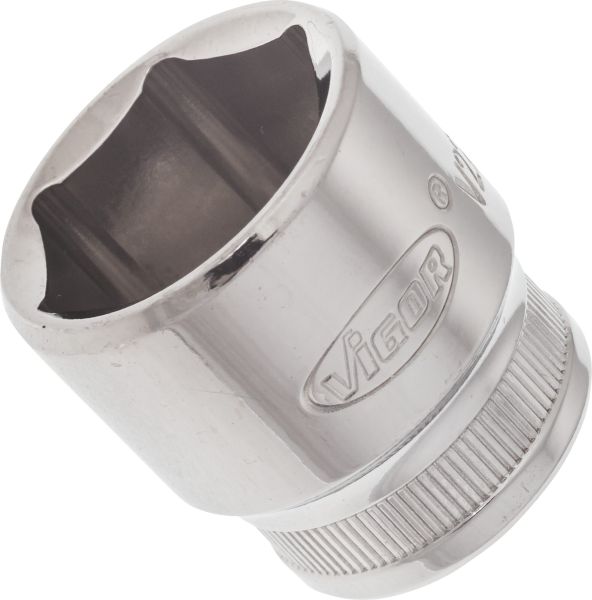 Serie di bussole - V2262N VIGOR
