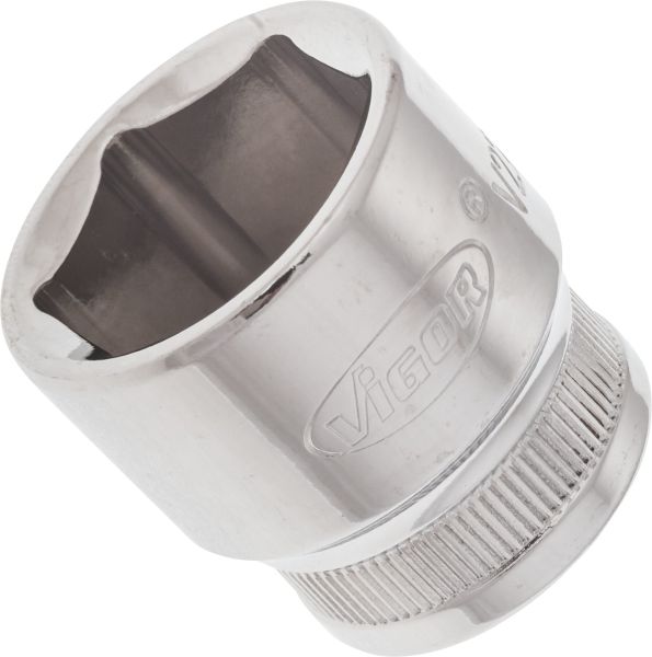 Serie di bussole - V2264N VIGOR