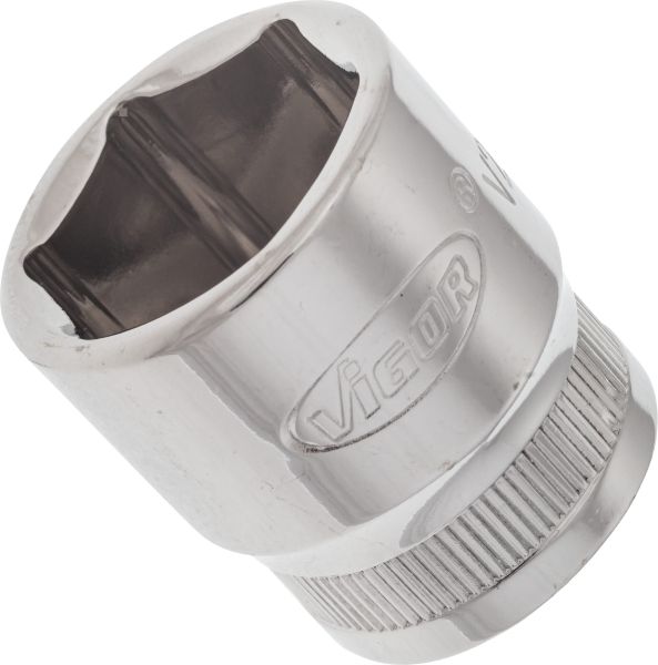 Serie di bussole - V2265N VIGOR