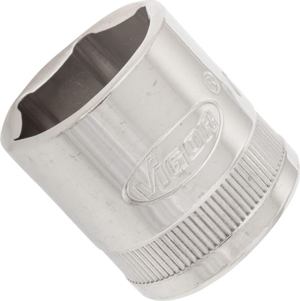 Serie di bussole - V2266N VIGOR