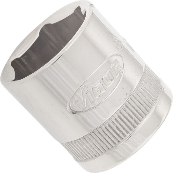 Serie di bussole - V2267N VIGOR