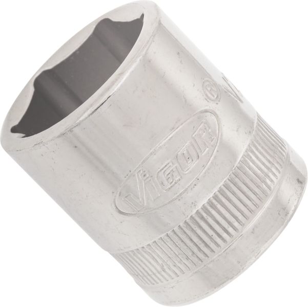 Serie di bussole - V2268N VIGOR