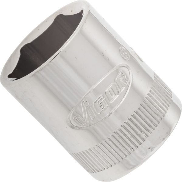 Serie di bussole - V2269N VIGOR