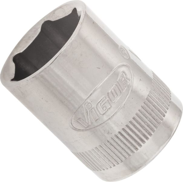 Serie di bussole - V2270N VIGOR