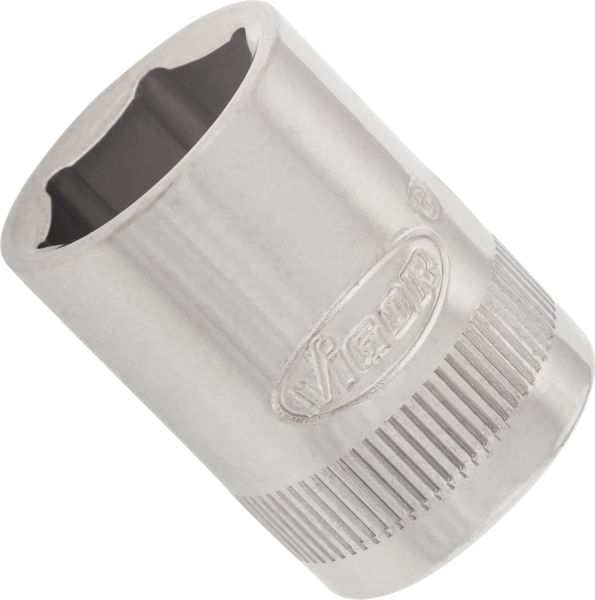 Serie di bussole - V2271N VIGOR