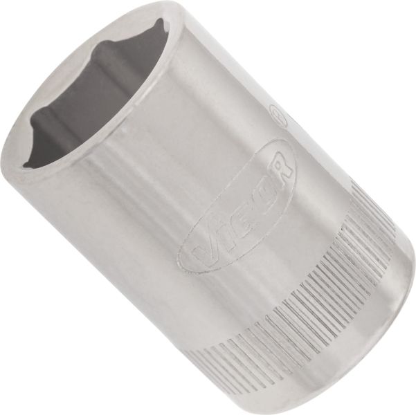 Serie di bussole - V2272N VIGOR