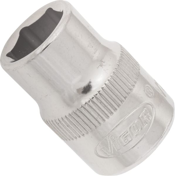 Serie di bussole - V2274N VIGOR
