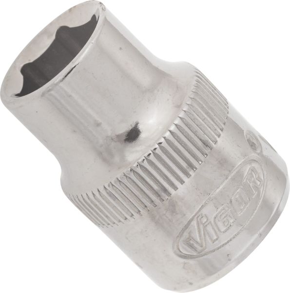 Serie di bussole - V2275N VIGOR