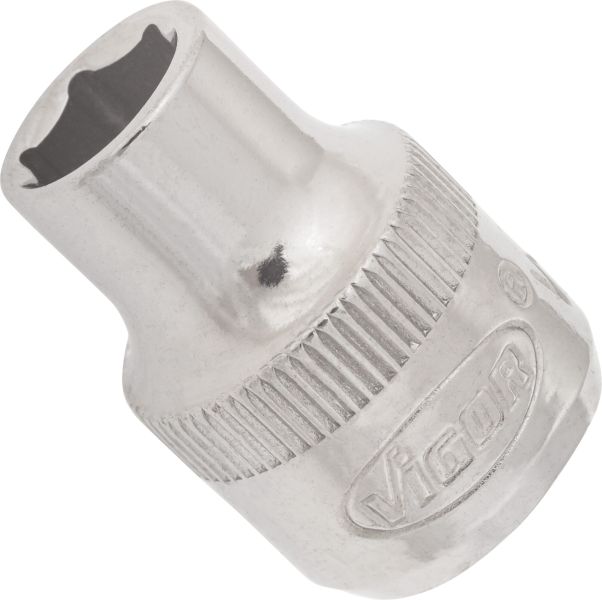 Serie di bussole - V2276N VIGOR