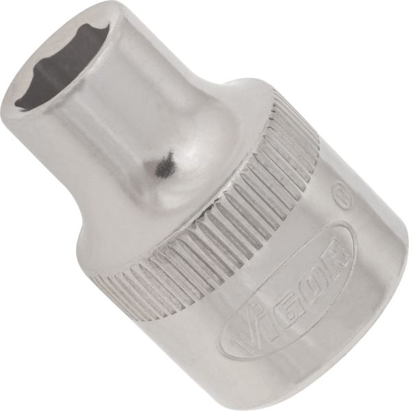 Serie di bussole - V2277N VIGOR
