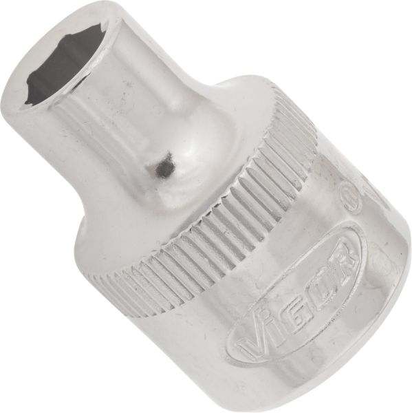 Serie di bussole - V2278N VIGOR