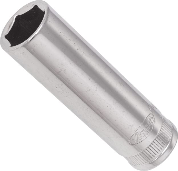 Socket - V2311N VIGOR